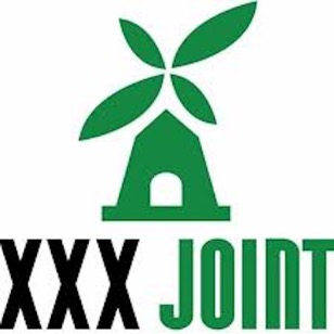 xxx joint