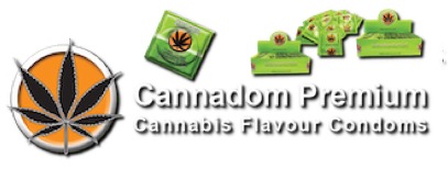 cannadom