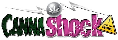 CannaShocK
