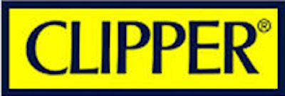 clipper