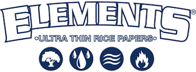 elements