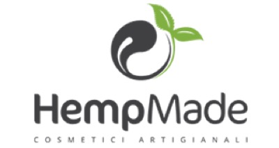 hempmade