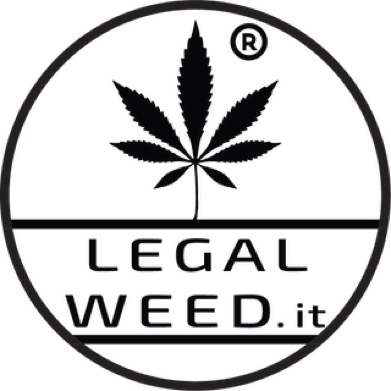 LOGO-LEGAL-NERO-UFFICIALE