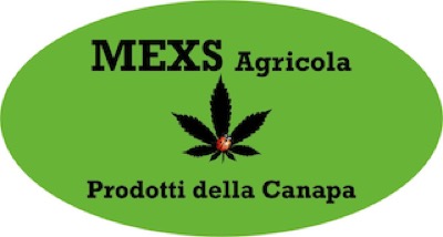 MEXS