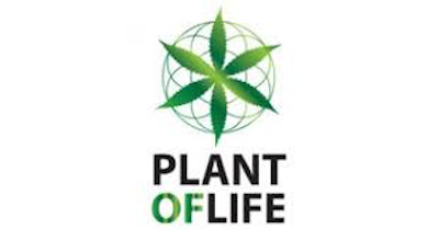plant of life 2