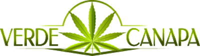 verde canapa