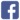 100 facebook