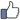 40mi piace facebook